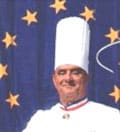 Paul Bocuse Paul Bocuse