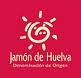 im_JAMBON_DE_HUELVA