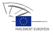 parlement-europen