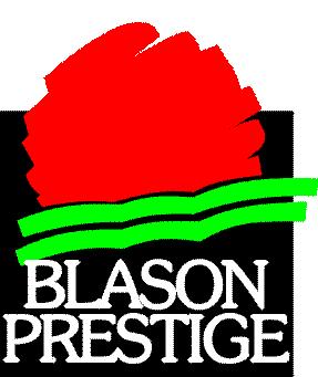 Blason_Prestige