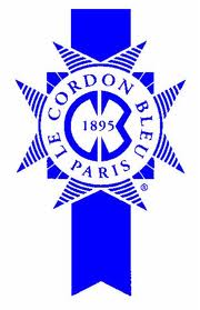 logo_cordon_bleu