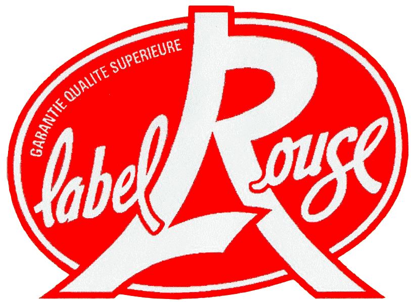 images-Label_Rouge