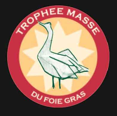 logo-trophe-masse