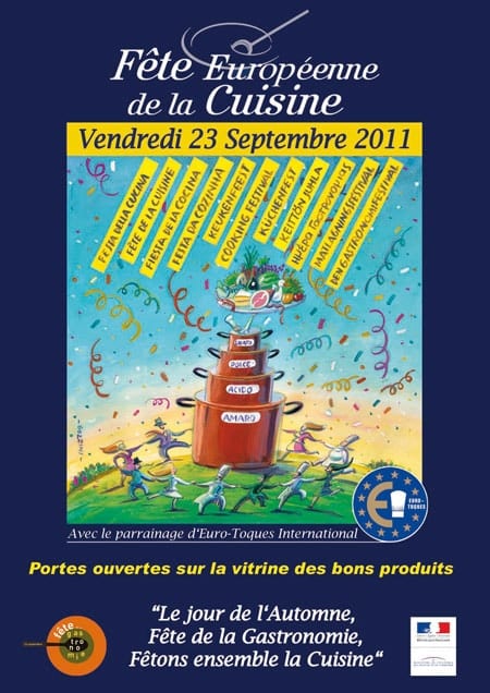 AFFICHE-FTE-CUISINEBD