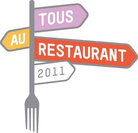 tousaurestaurantBD