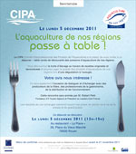 Invitation-table-ronde-CIPA-Rouen
