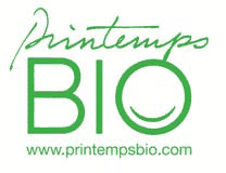 printempsbio