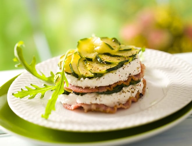 nos-recettes-a-la-courgette-star-de-l-ete