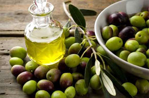 huile-olive.jpg