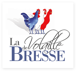 logo-volaille-de-bresse.png