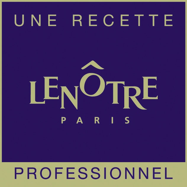 LOGO_REC_LENOTRE_PRO_FOND_FONCE.jpg