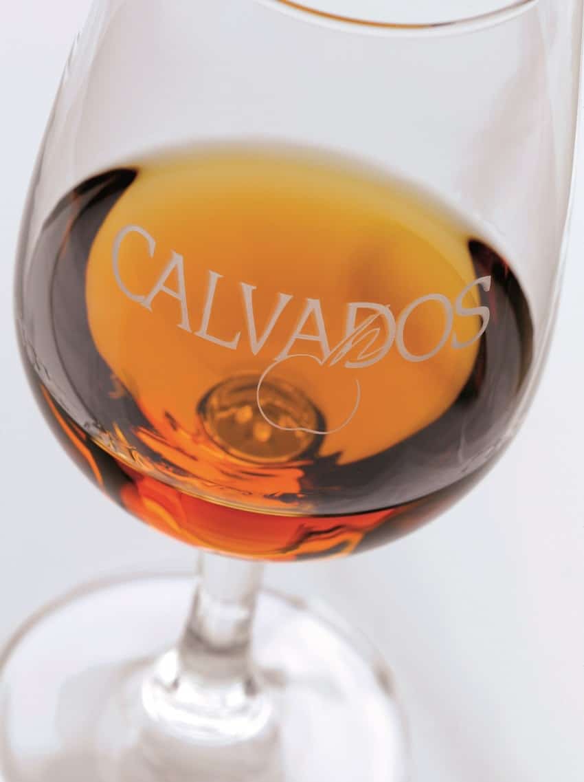 Calvados_degustation_bd.jpg