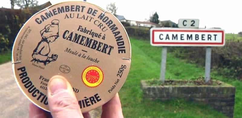 camembert_a_camembert.jpg
