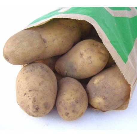 pommes-de-terre-allians-bio-1kg.jpg