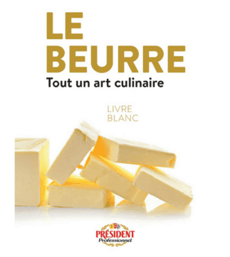 Livre Blanc