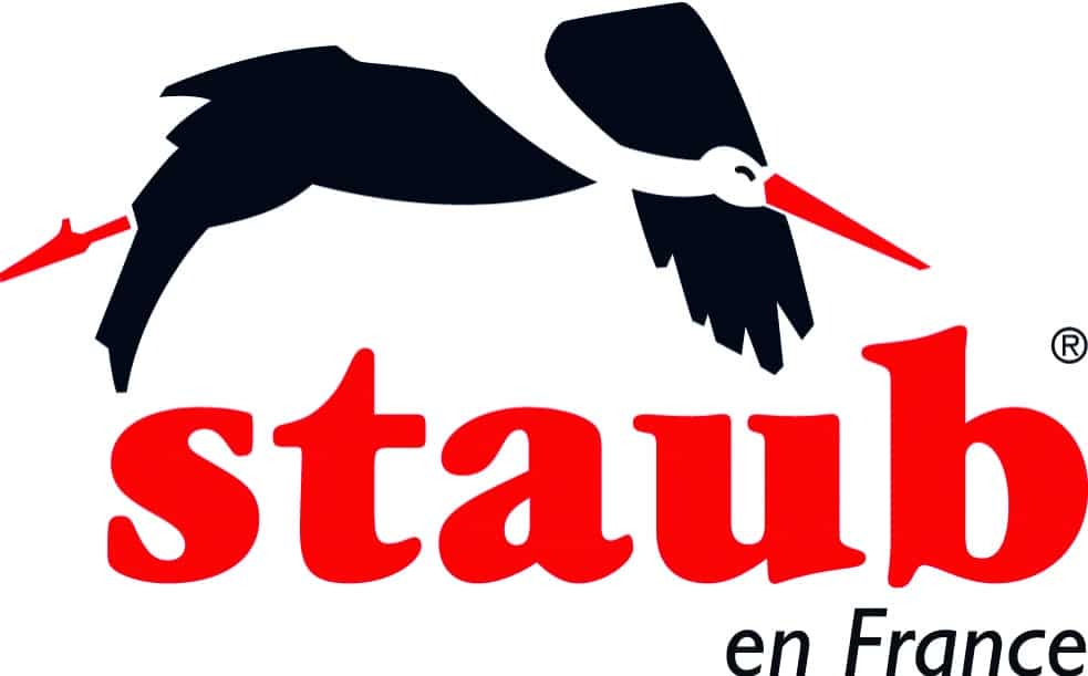 STAUB en FRANCE 300DPI