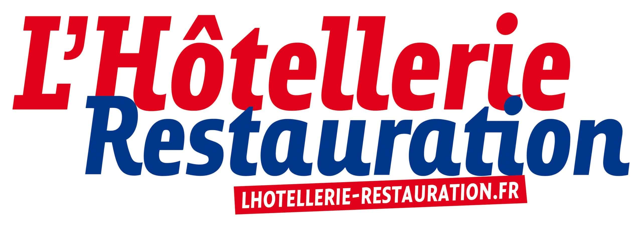 LOGO_LHOTELLERIE15-2.jpg