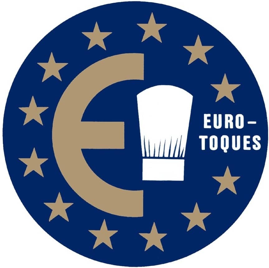 LOGO ET