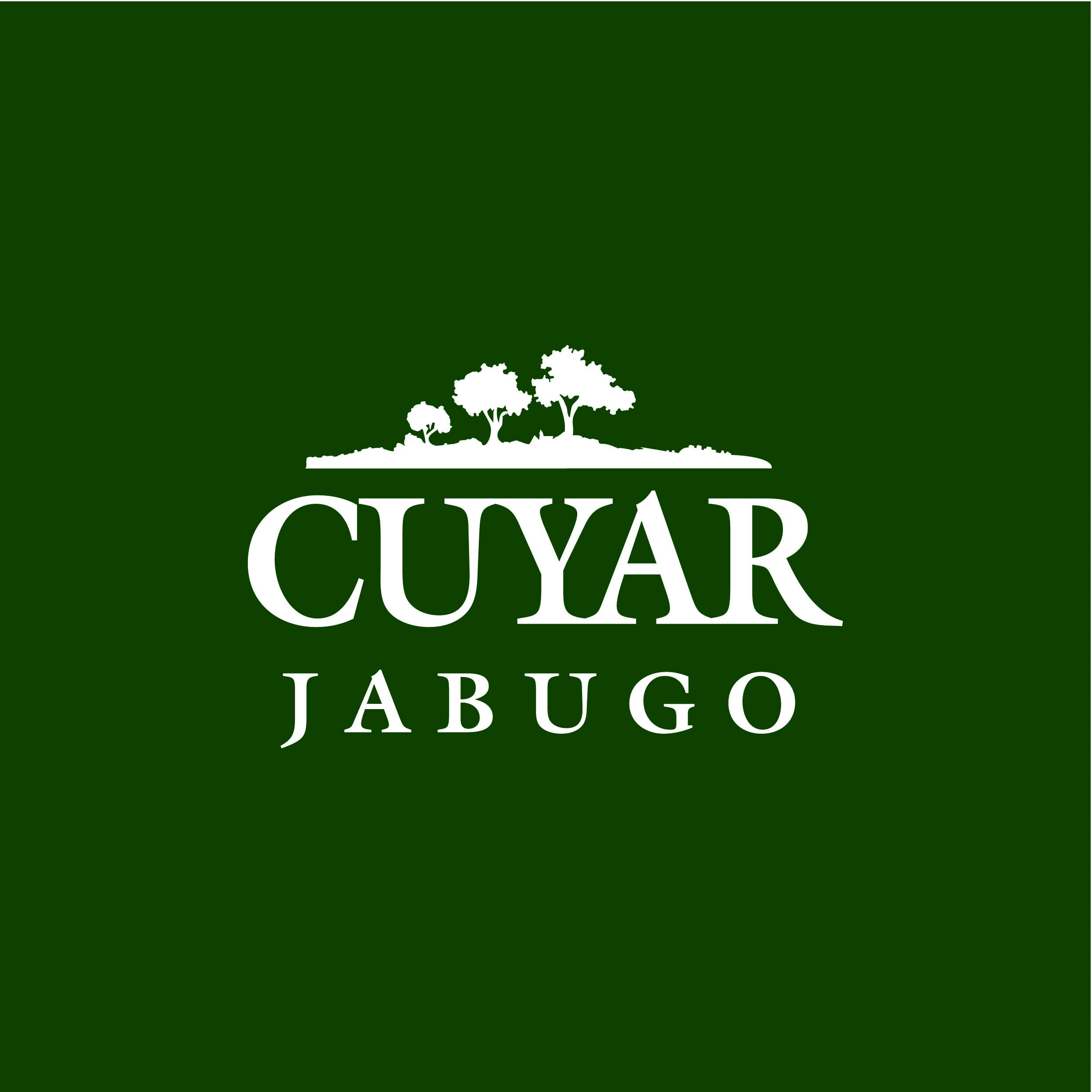 CUYAR verde