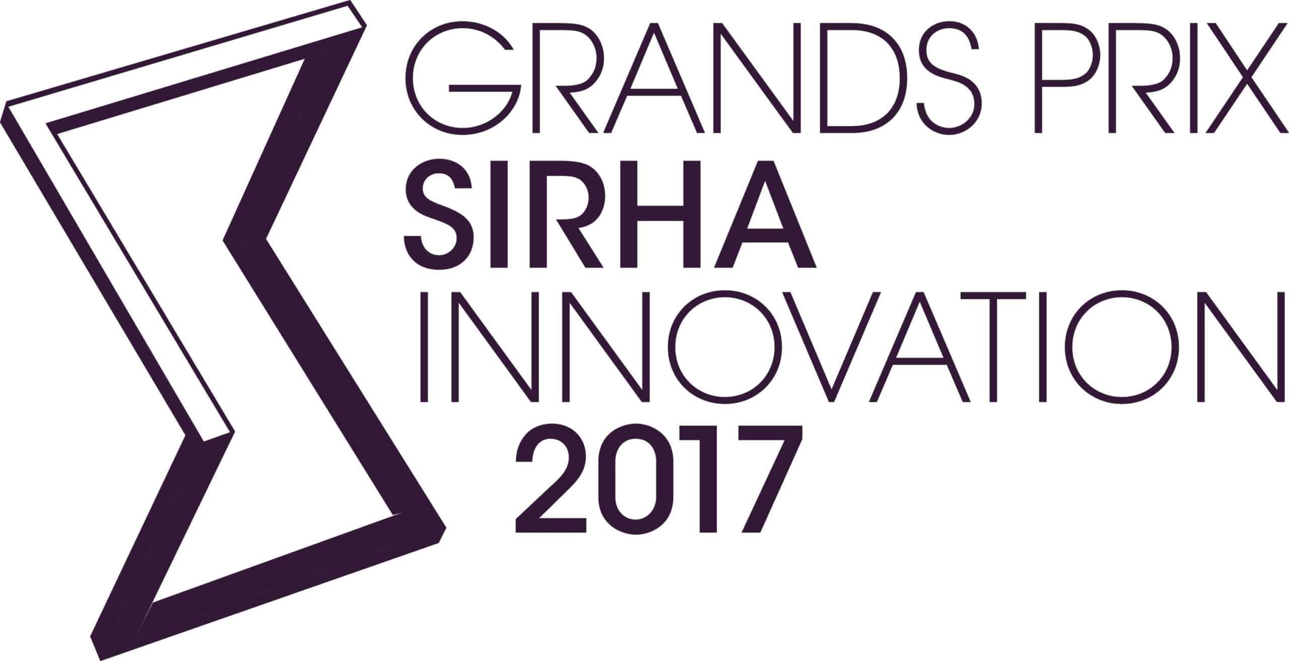 Gd Px Sirha 2017