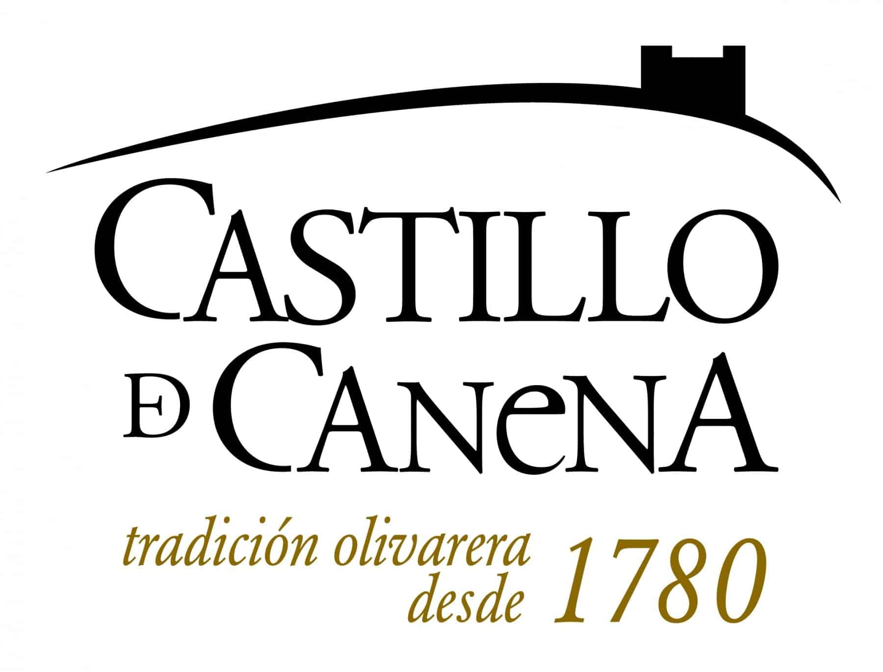 Castillo de canena