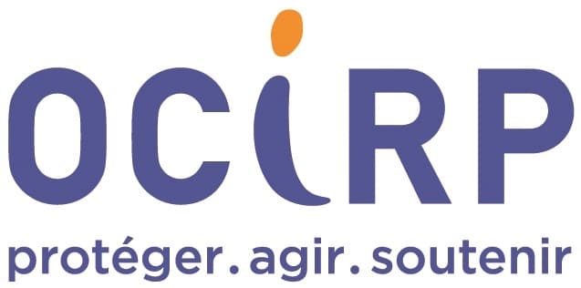 OCIRP logo CMJN