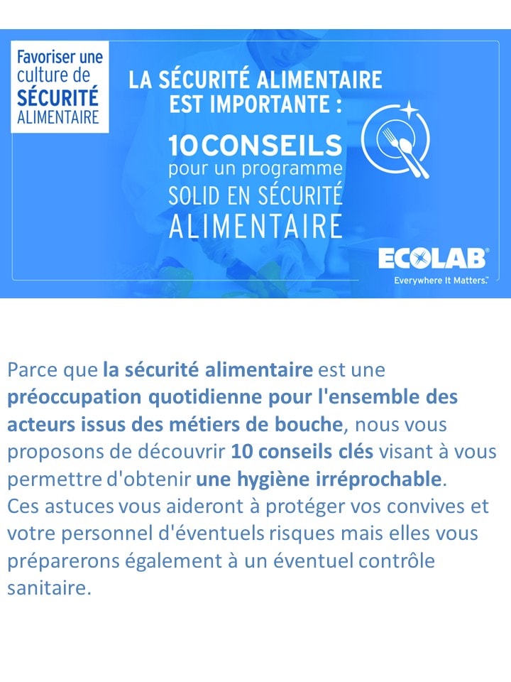 Ecolab1