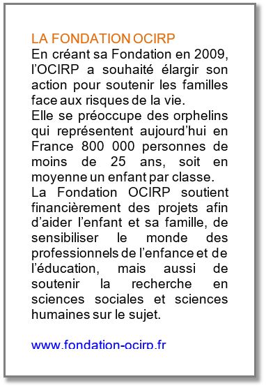 Ocirp 3