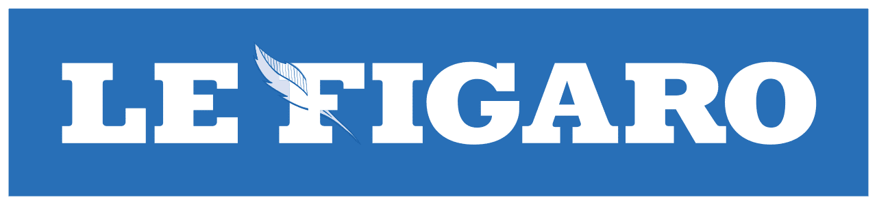 Le Figaro logo.svg