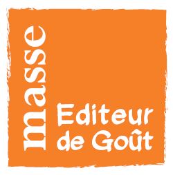 Logo Masse Editeur blc org