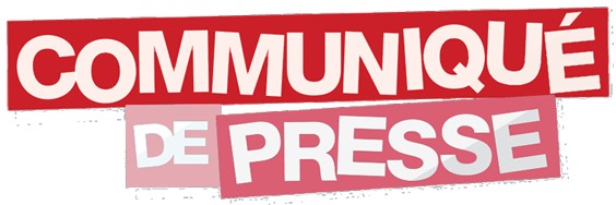 comuniqué de presse gratuit