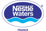 nestlwaters