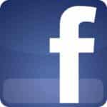 facebook logo