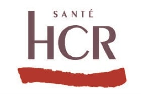 Logo Rge HCR