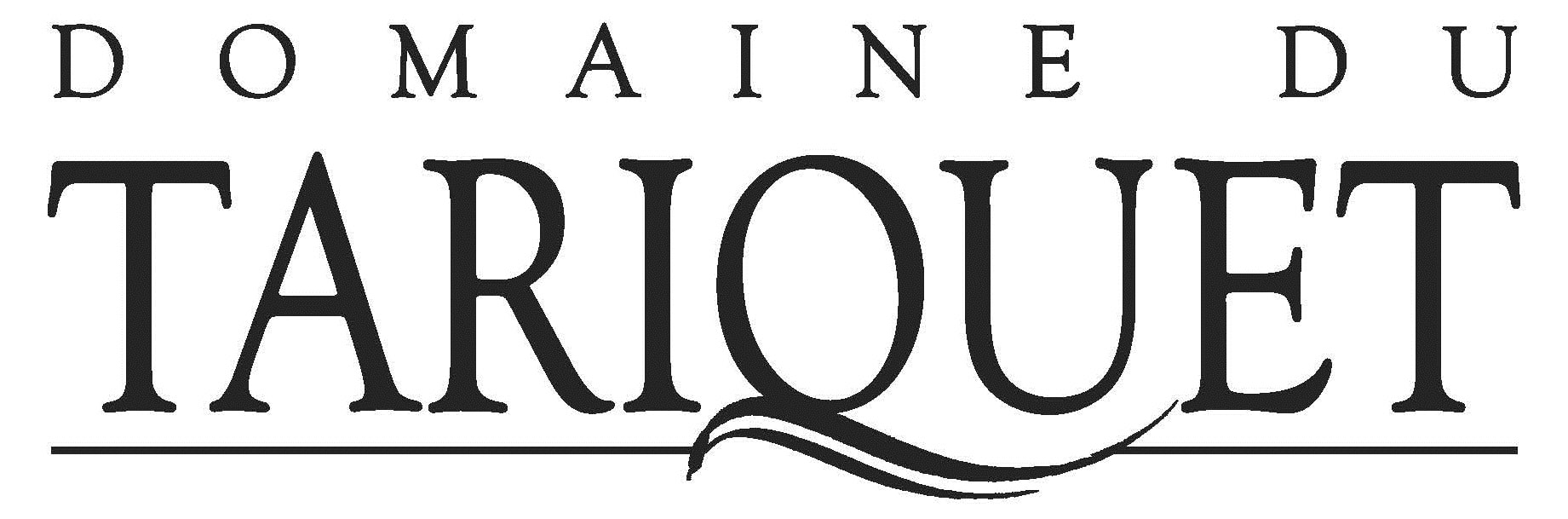 Domaine du Tariquet comme nouveau Partenaire - Euro-Toques France