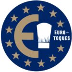 Euro-Toques Notre lobby c'est le produit