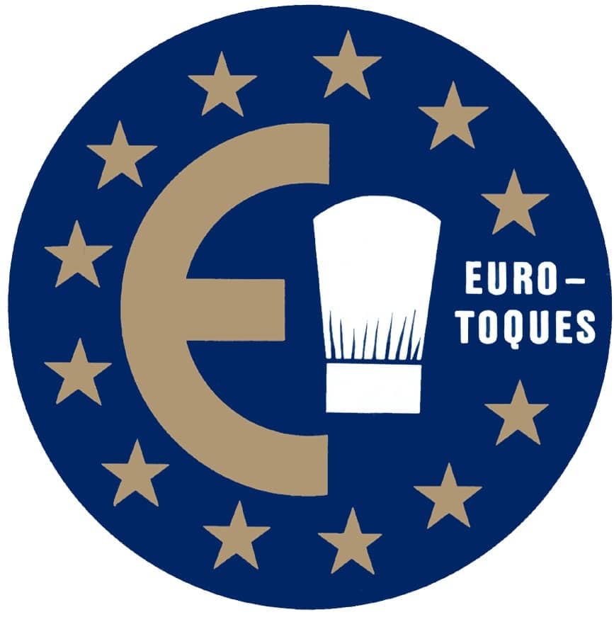 Euro-Toques França - Na Euro-Toques, o nosso lobby é o produto!