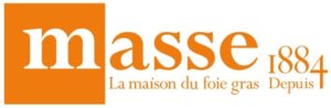Logo Masse 1884
