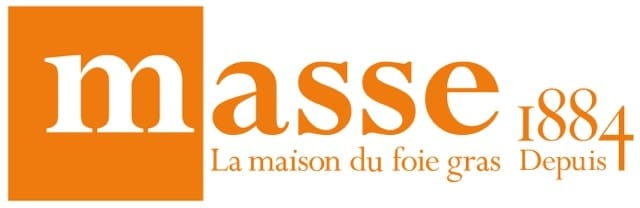 Logo Masse 1884