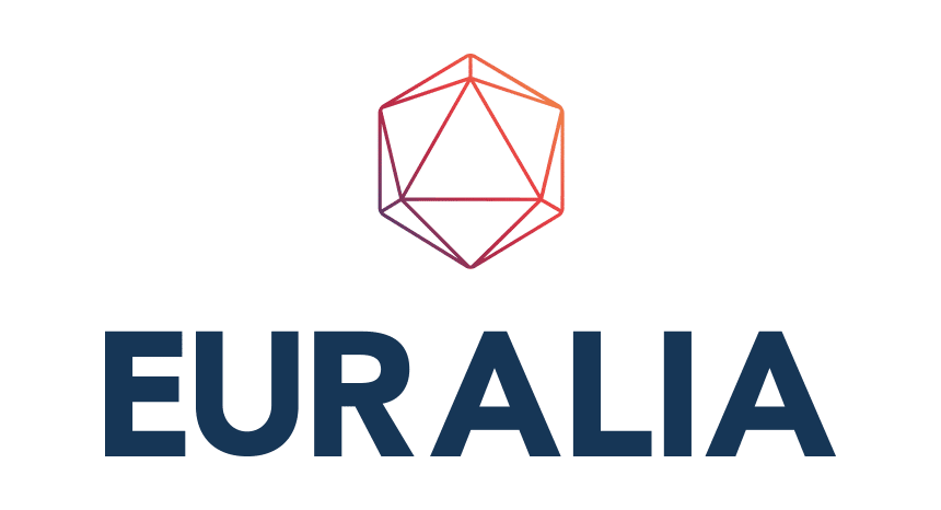 Logo Euralia