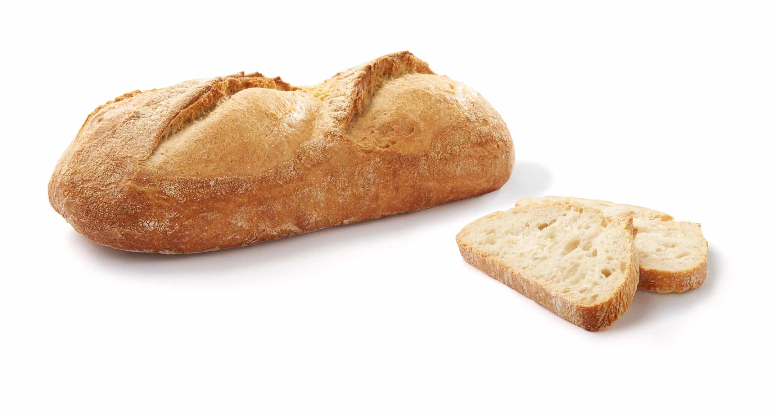 Pain-Caractere-400g-Les-Gourmets