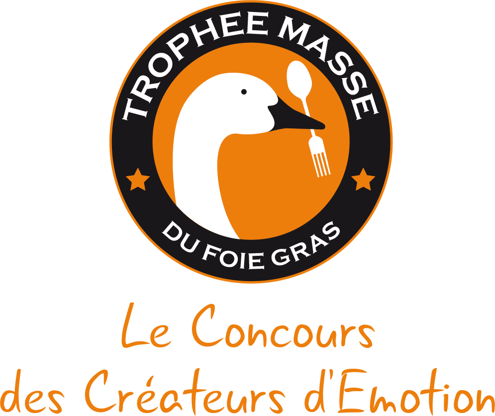 Concours Trophée Masse