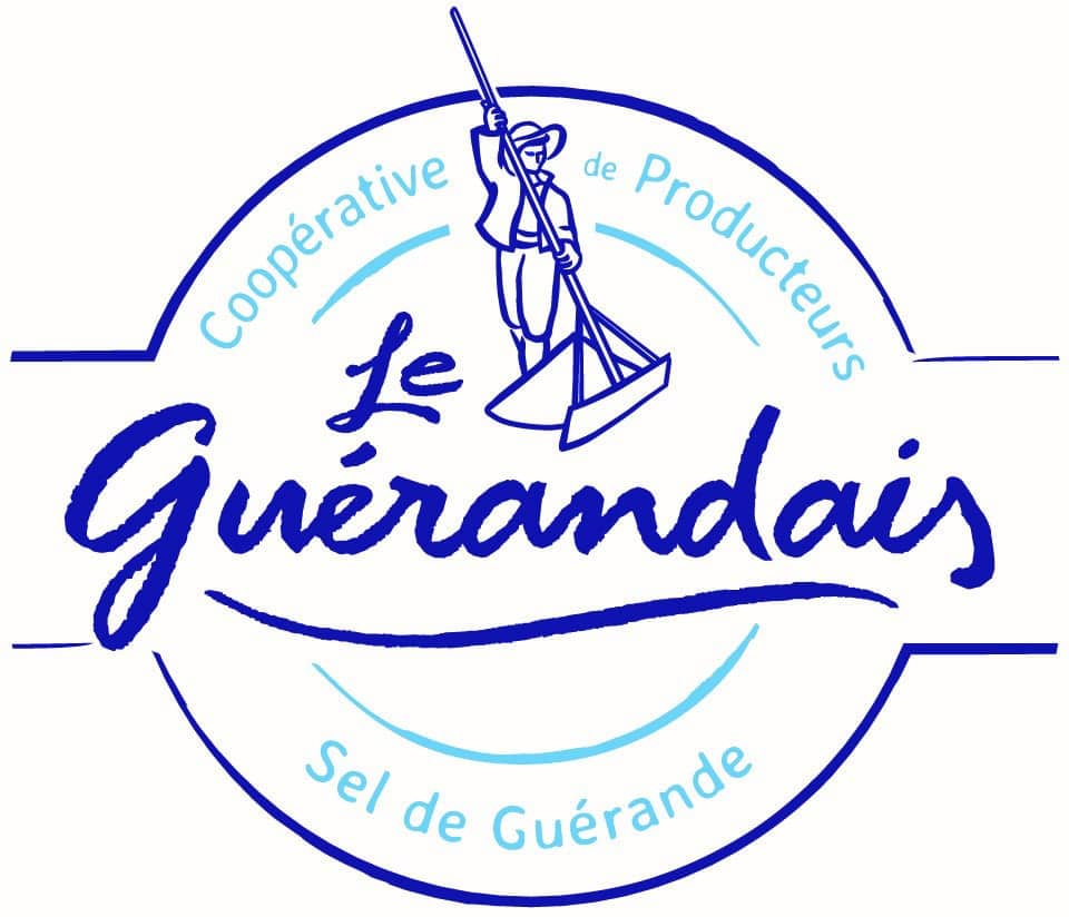 Le Guérandais
