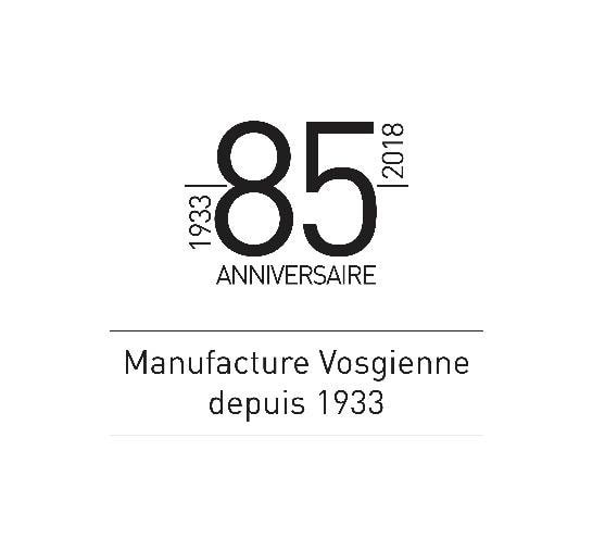Bragard 85 ans