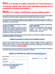 petition-viande-pdf