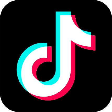 Icone TikTok