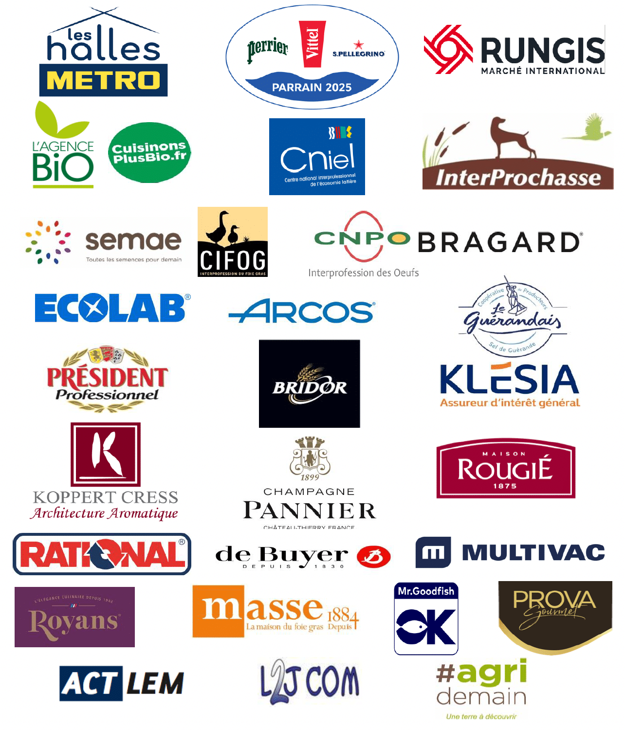 Page Partenaires 2025 (6:25)