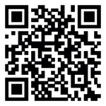Prova - QR Code - Caviani Euro-Toques