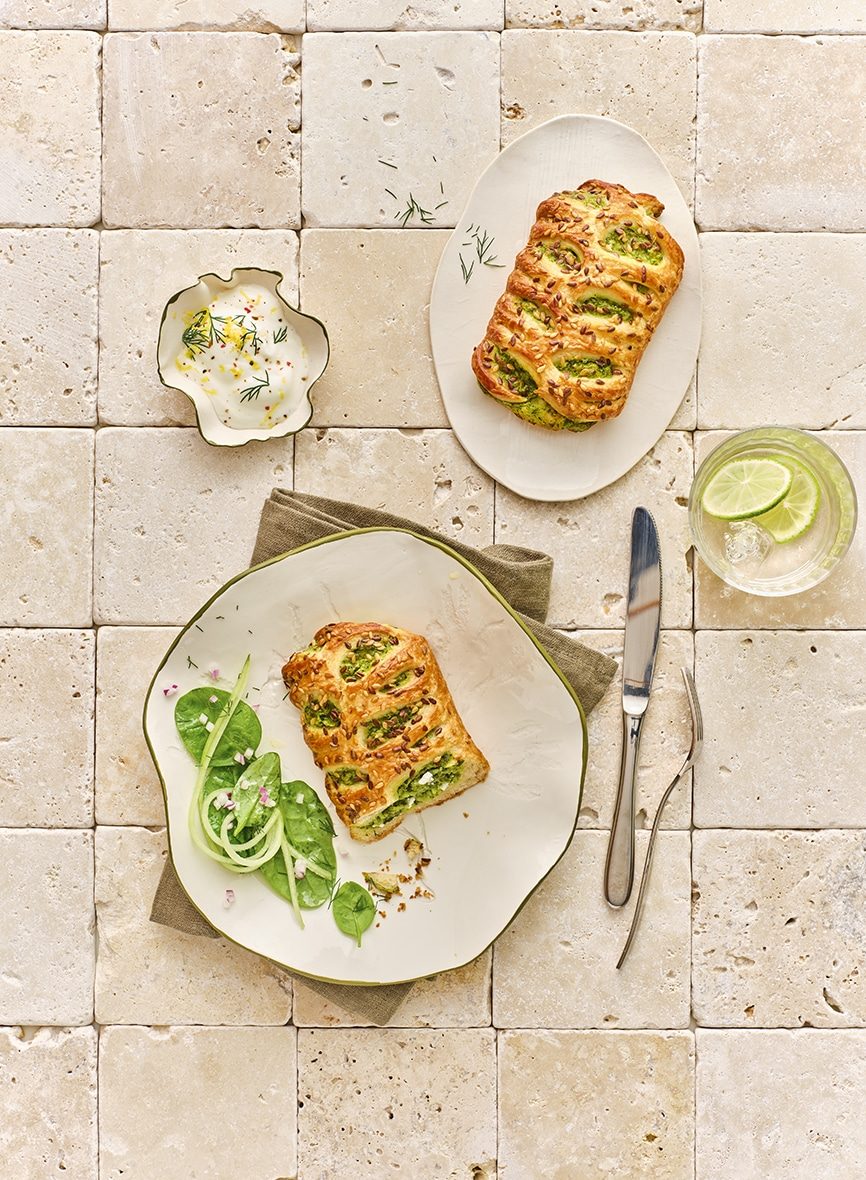 Bridor - Ambiance-Snacking-SNACKSALES-Delice_Feta_Epinards-43375