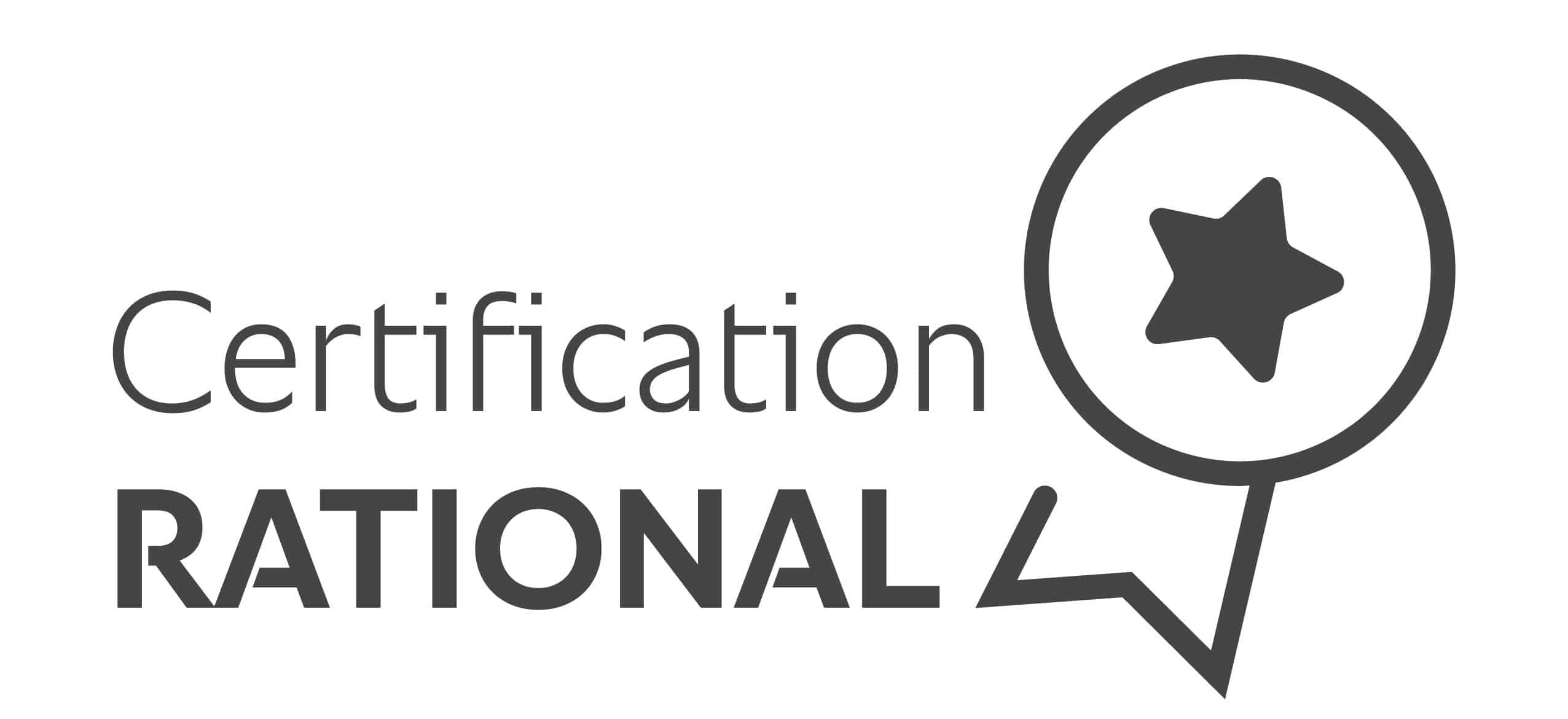 Rational - Icon_Certification_RATIONAL